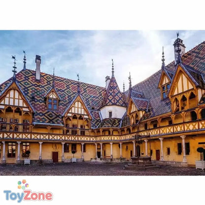 V3H6CCF17B83E1785F2F6A0F3AF142D2711R5803184P2