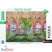 V3H9282C2B52461663DB1E560079220AE89R5803149P1