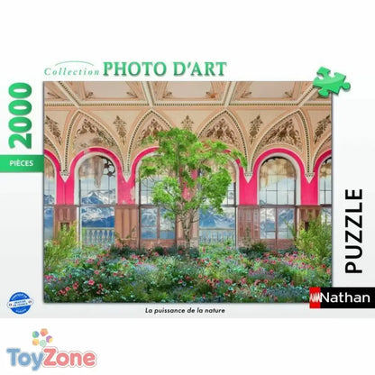 V3H9282C2B52461663DB1E560079220AE89R5803149P1