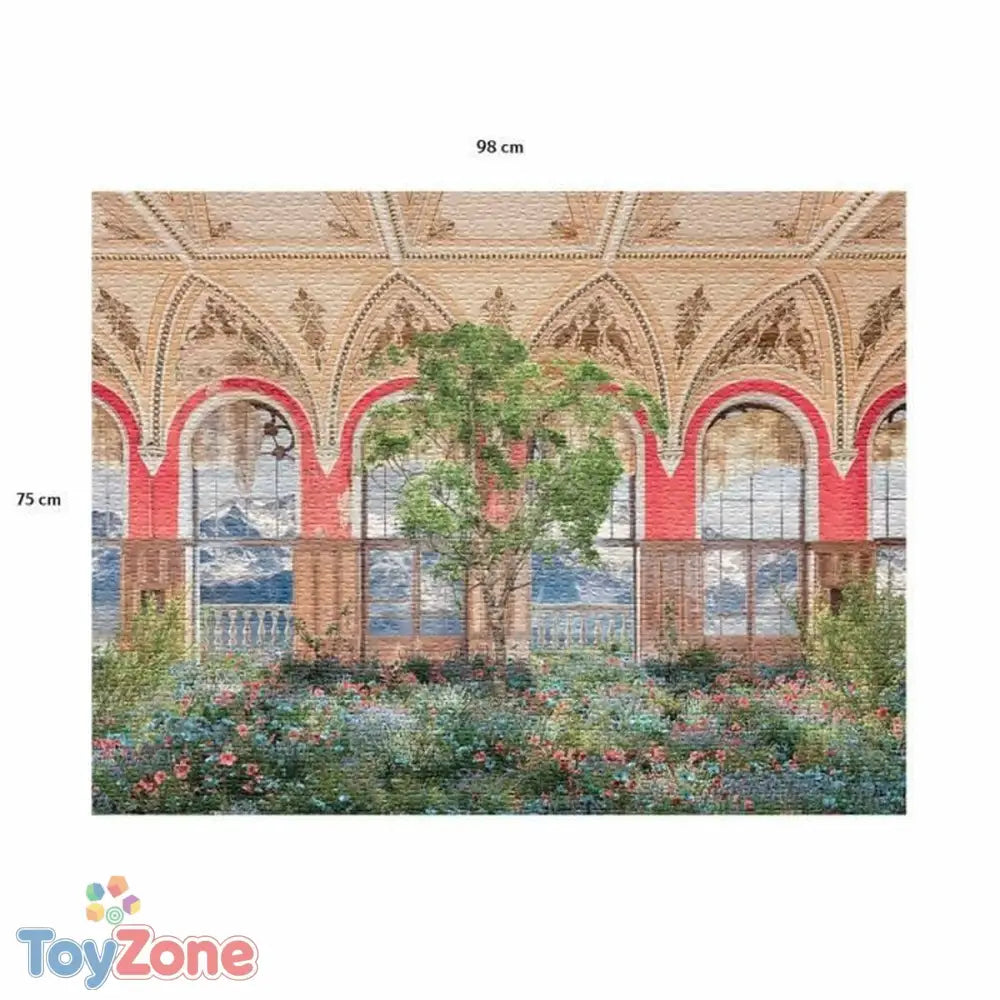 V3H164F50F484C5C5E48E2BD9A49219650CR5803152P4