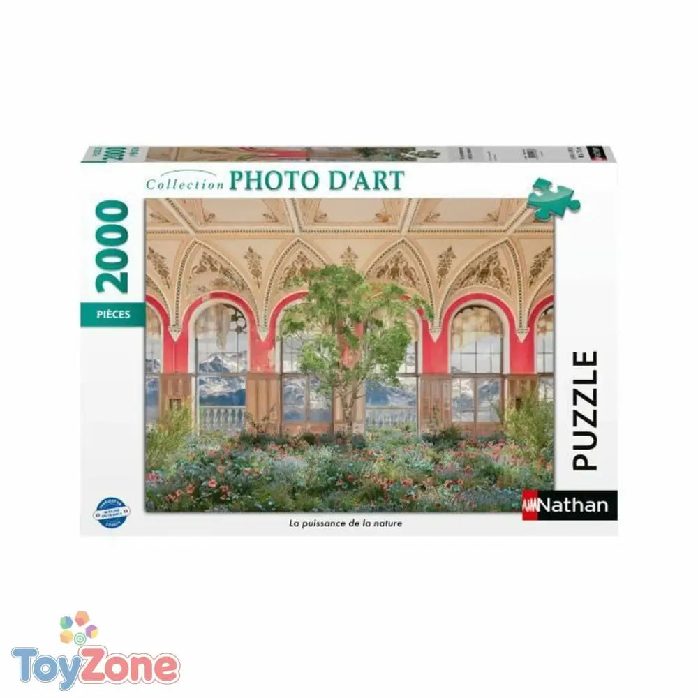 V3H1CBF20705223F37691A56BA2A81E9688R5803153P5