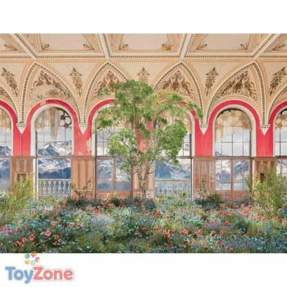 V3HE3ED30D70298D4800C24BDD4EC26FE6BR5803150P2