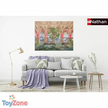 V3H7B6A6C757A775F3612E1424A2D1D2F5CR5803151P3