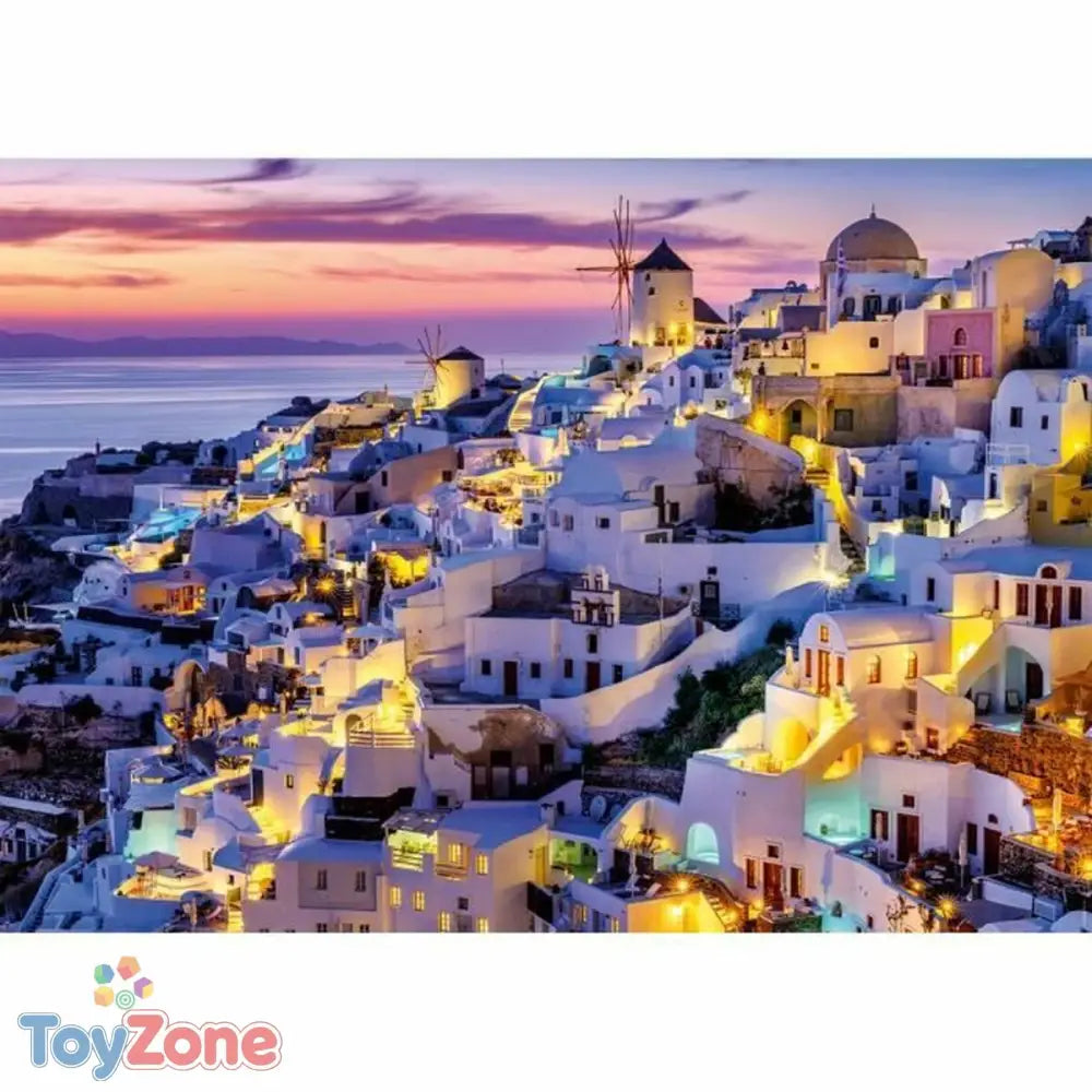 V3H3249DB645D91A771F77C435E91BBF1A0R6760838P2