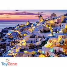 V3H3249DB645D91A771F77C435E91BBF1A0R6760838P2