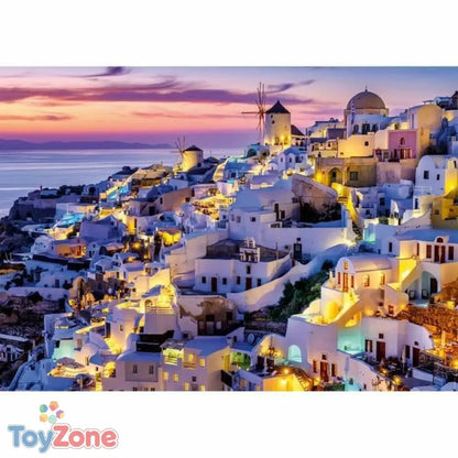 V3H3249DB645D91A771F77C435E91BBF1A0R6760838P2