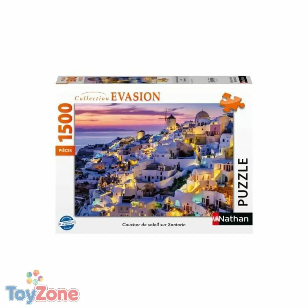 V3H9CB159FAC8B60F09677919ED5B253281R6760840P3