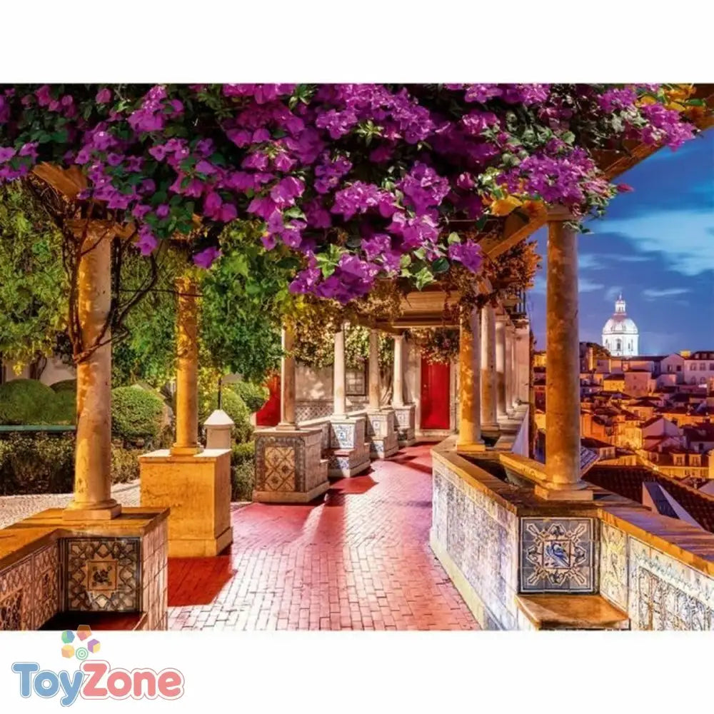 V3HB698F81C7634BBE961E9874F67D96D86R5803197P2