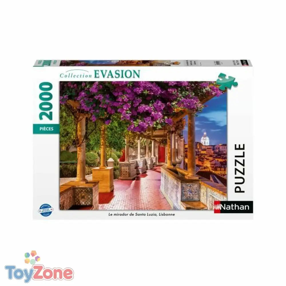 V3H1912D12985D4054D0828949991D1DD0AR5803201P3