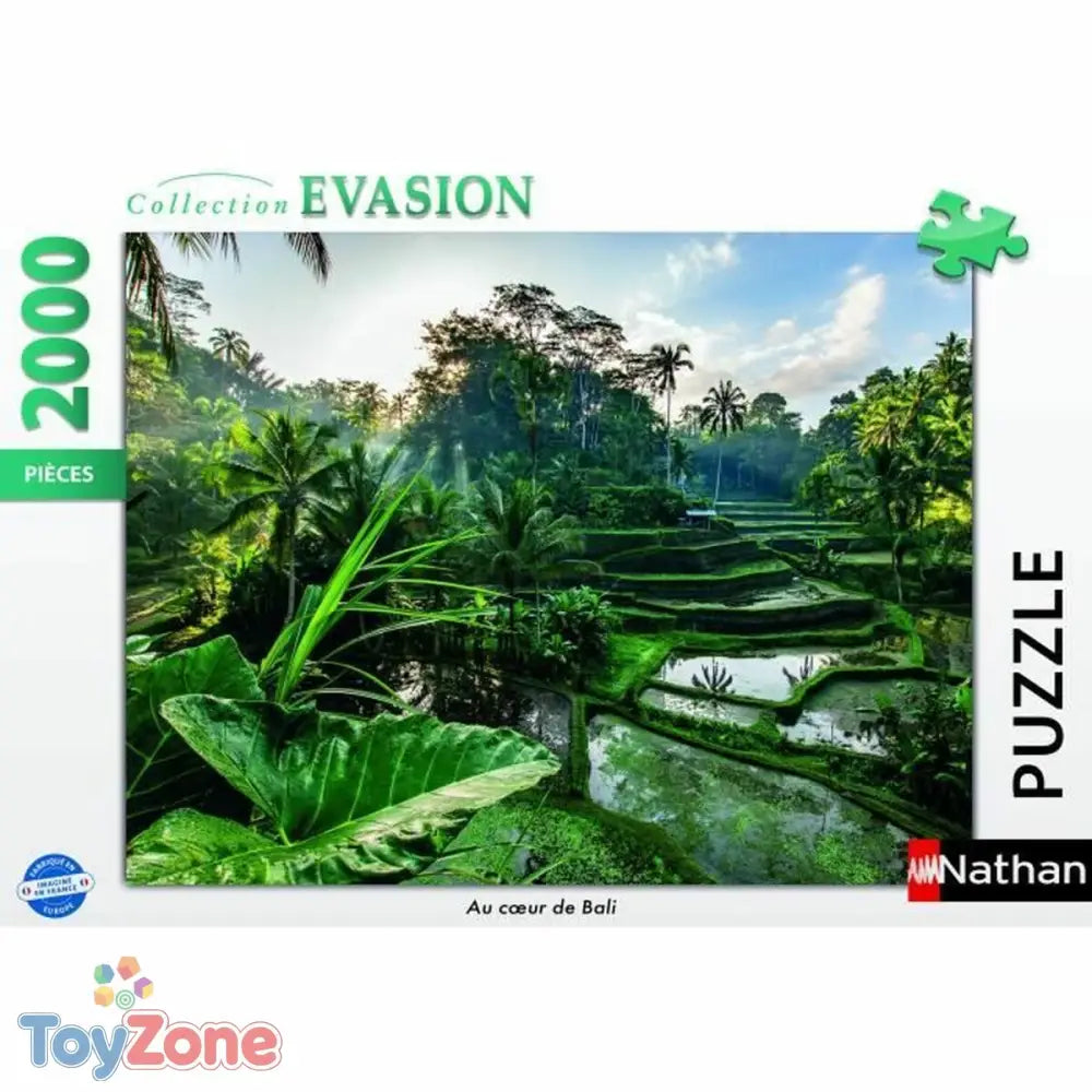 V4H2FC8312EF75969ED9BBAFBFFC58C3EADR6361698P1