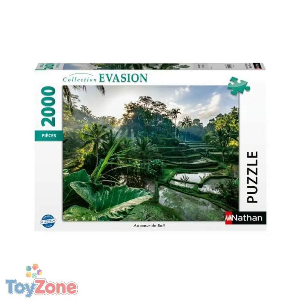 V4H5DECA685514E9FD732A324B63E6827C3R6361700P3