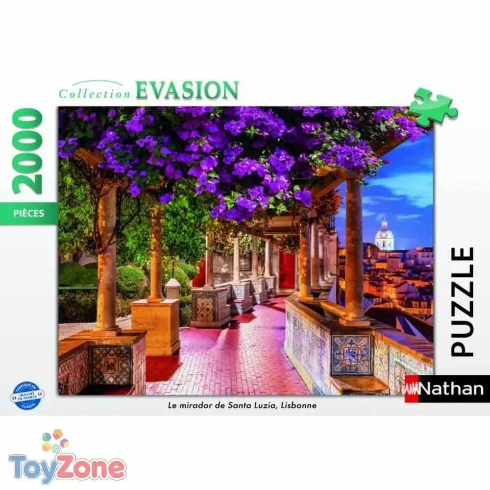 V3H09415D77FF0228D146138E163A3A661AR5803193P1