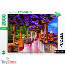 V3H09415D77FF0228D146138E163A3A661AR5803193P1