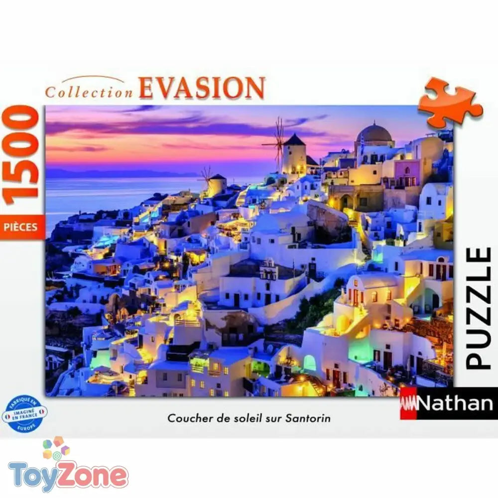 V3HEE41F30E38ED0E3FA5033101CA06ED51R6760836P1