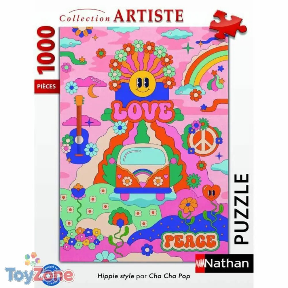 V3H84AB5598CE8A097991B910901CFAEEF2R5803168P1