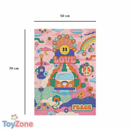 V3H6F47BD19345E3C096DD8317C4A52A23FR5803172P4