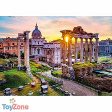 V3H821238AF16AC193376A95931E5B1C0FAR5803156P2