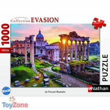 V3H0E3E75D07344102050249DA3F4D50E74R5803154P1