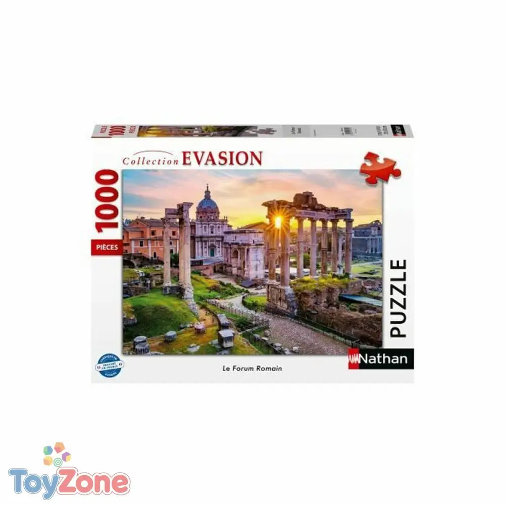 V3H9D445109A11A7E3434B5D53E2A0C3CC2R5803157P3