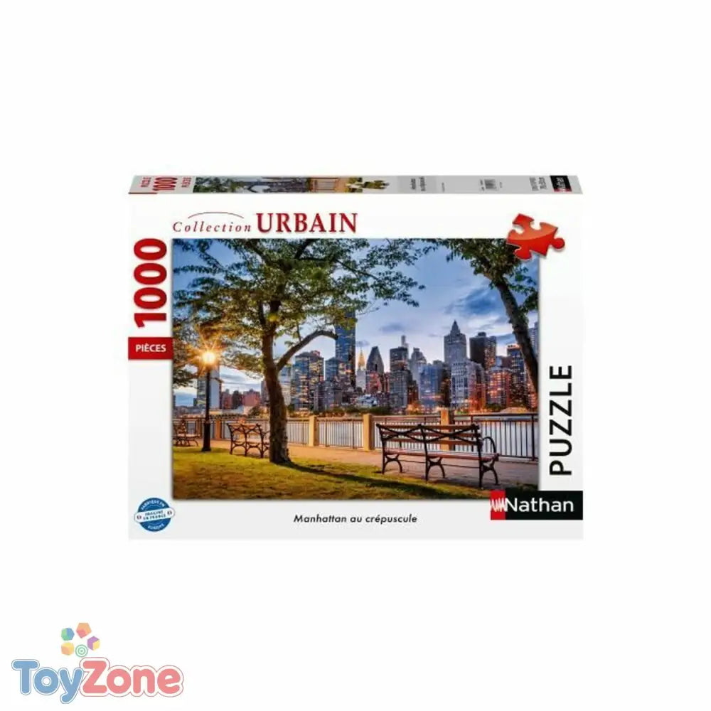 V3HC66EC3709B26363E110E47EF344075CBR5803123P3