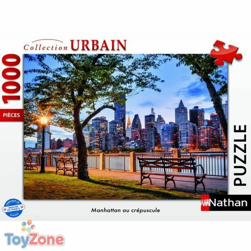 V3H6DEBA0CB4BB43DDFFFBF3066C8615D4AR5803119P1