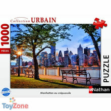 V3H6DEBA0CB4BB43DDFFFBF3066C8615D4AR5803119P1