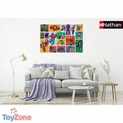 V3H893965398D2A82F273FA988CC1000EC1R5803129P3