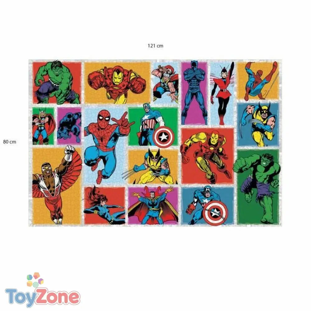 V3H66AEE237C96FCA507E91EE1942D9AE38R5803133P4