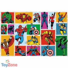 V3HB5EA3CA6EEE700034210F5198960C453R5803126P2