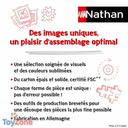 V3HC10294384569302B9181E52DA24B14B4R5803139P6