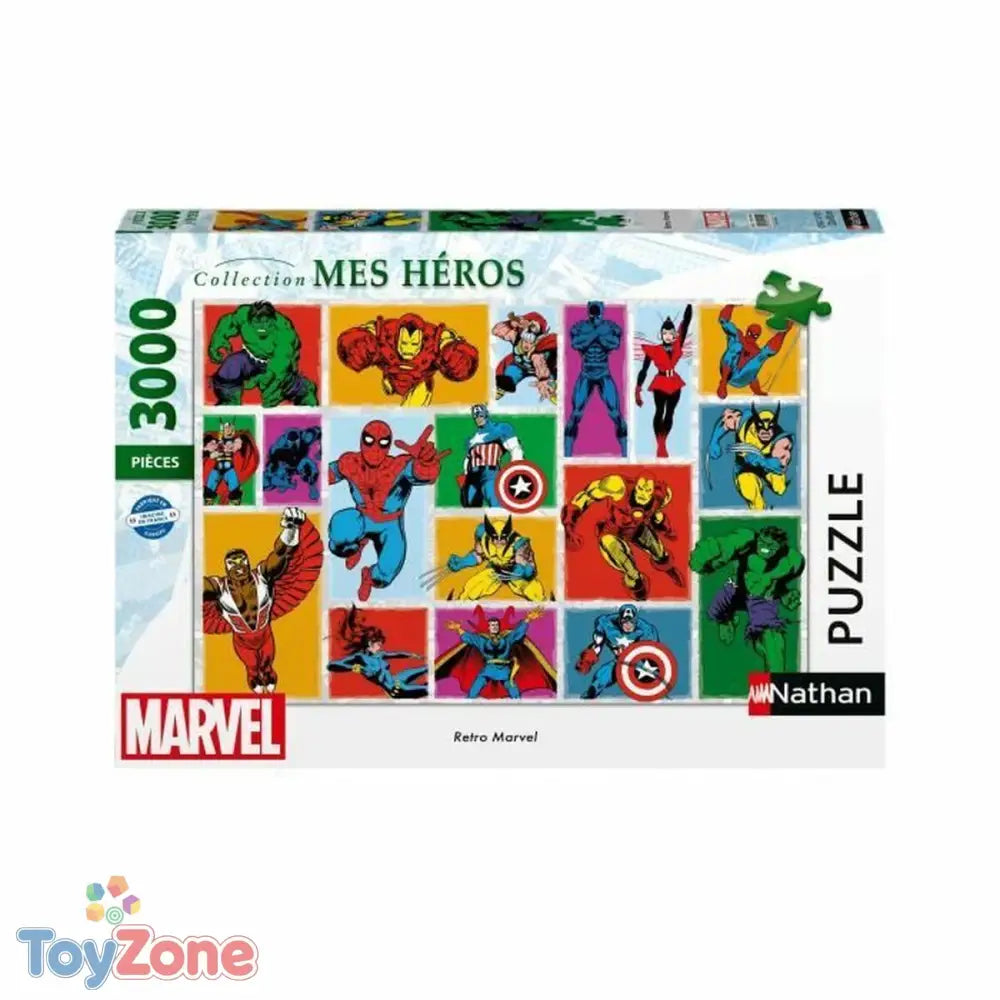 V3HAF2B8A67384723DA730F3A32A94E9914R5803122P1