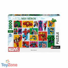 V3HAF2B8A67384723DA730F3A32A94E9914R5803122P1