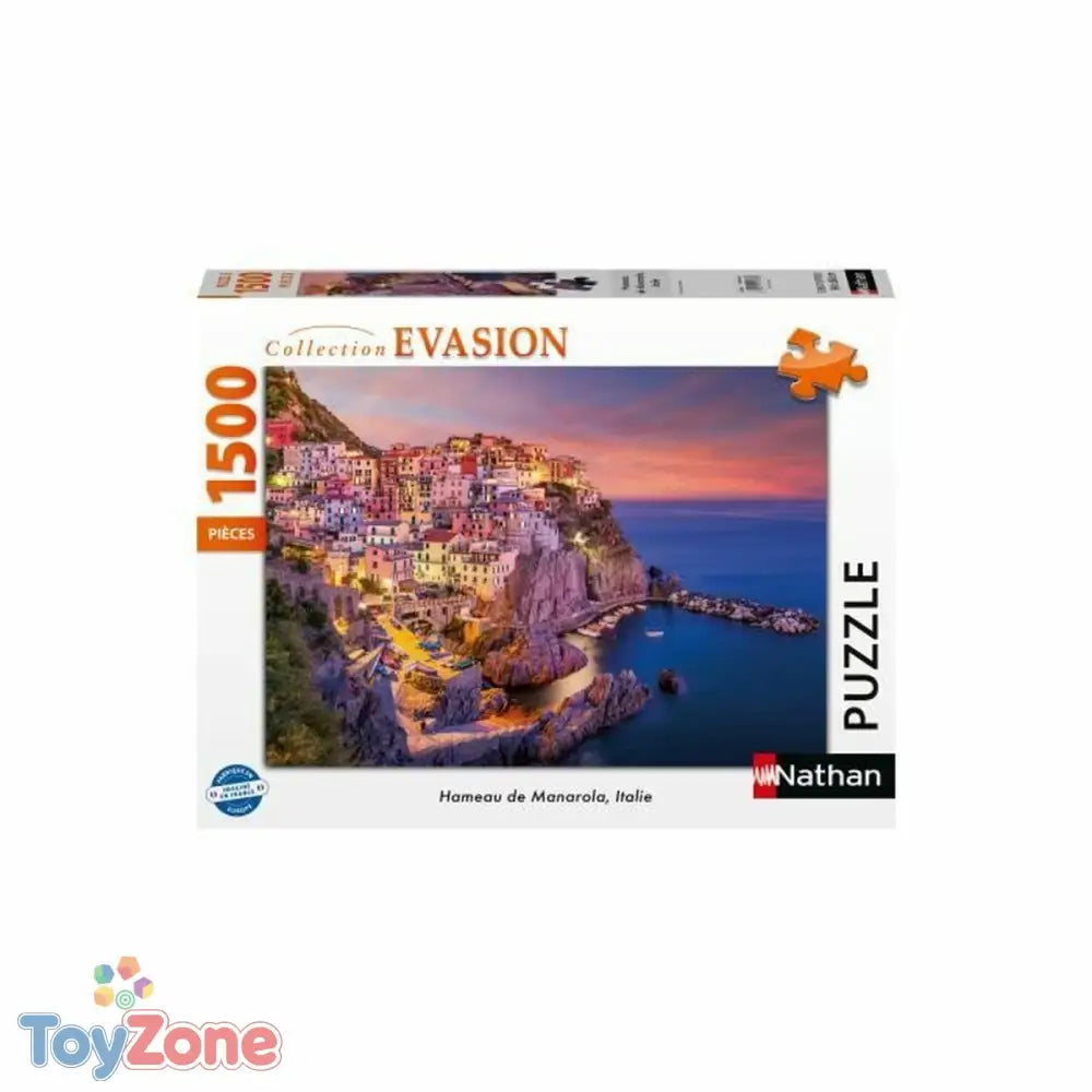 V3H83062DB2AA23AA97EB5BBC278CAB5000R5803169P3