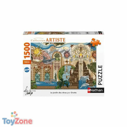 V3H7DC4E77218DCE8A2D3C6CB7F48DCB831R5803132P3