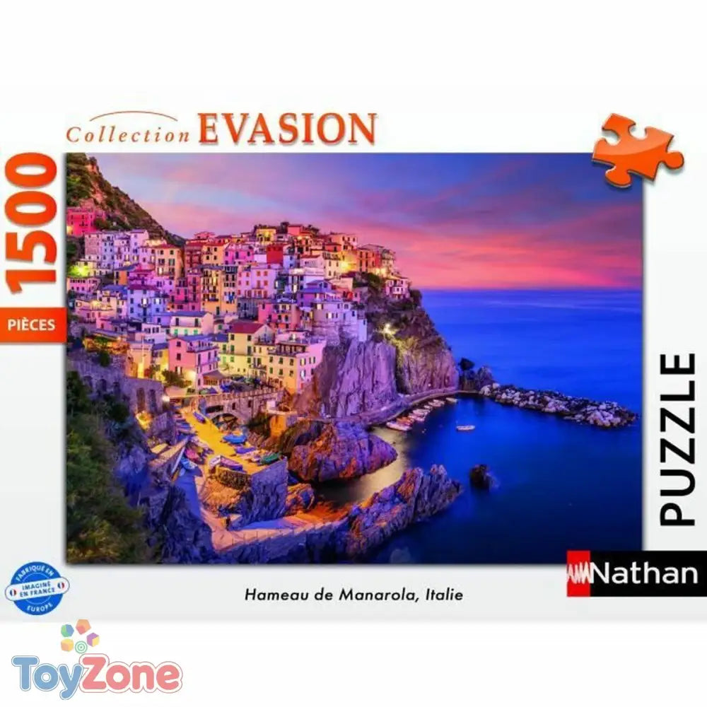 V3H17E4CA9CB0466945722DA68BB3CEF767R5803166P1