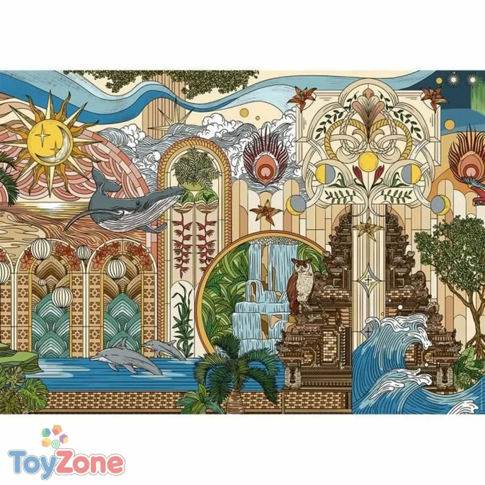 V3H9F4762BE5E1AF7AD1DA7D32E39D56656R5803128P2