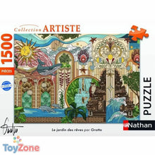 V3HA8EA58A762B3D6F14479CACFF3D0A966R5803124P1