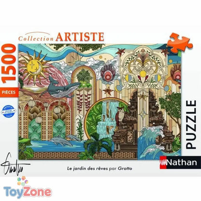 V3HA8EA58A762B3D6F14479CACFF3D0A966R5803124P1