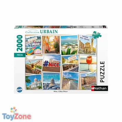 V3HB2FA467E24A6E4200AB1297403823893R5803138P3