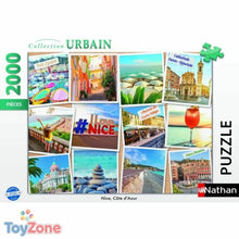 V3H065029B4BECF1340F28562B166EADA3ER5803130P1