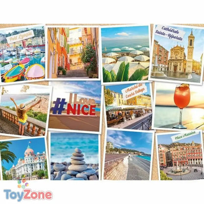 V3HAA39A5835C96F9ECB0B888B867F79960R5803134P2