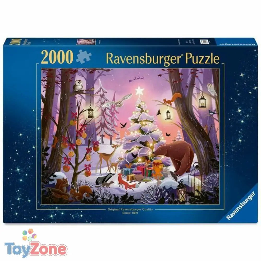 V2HEF7D2E68E518560F40CBCB09B192842AR7091293P1