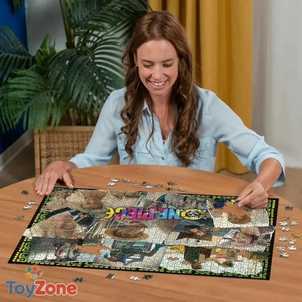 V3H34BE947C07648A2D94729C7C27C467B1R5803183P4