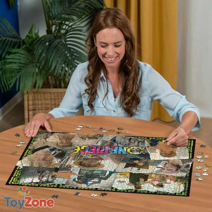 V3H34BE947C07648A2D94729C7C27C467B1R5803183P4