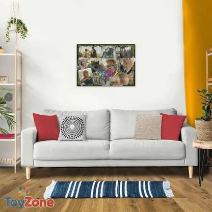 V3H2B030E551B1F85EAEF27302015DAEA66R5803181P3