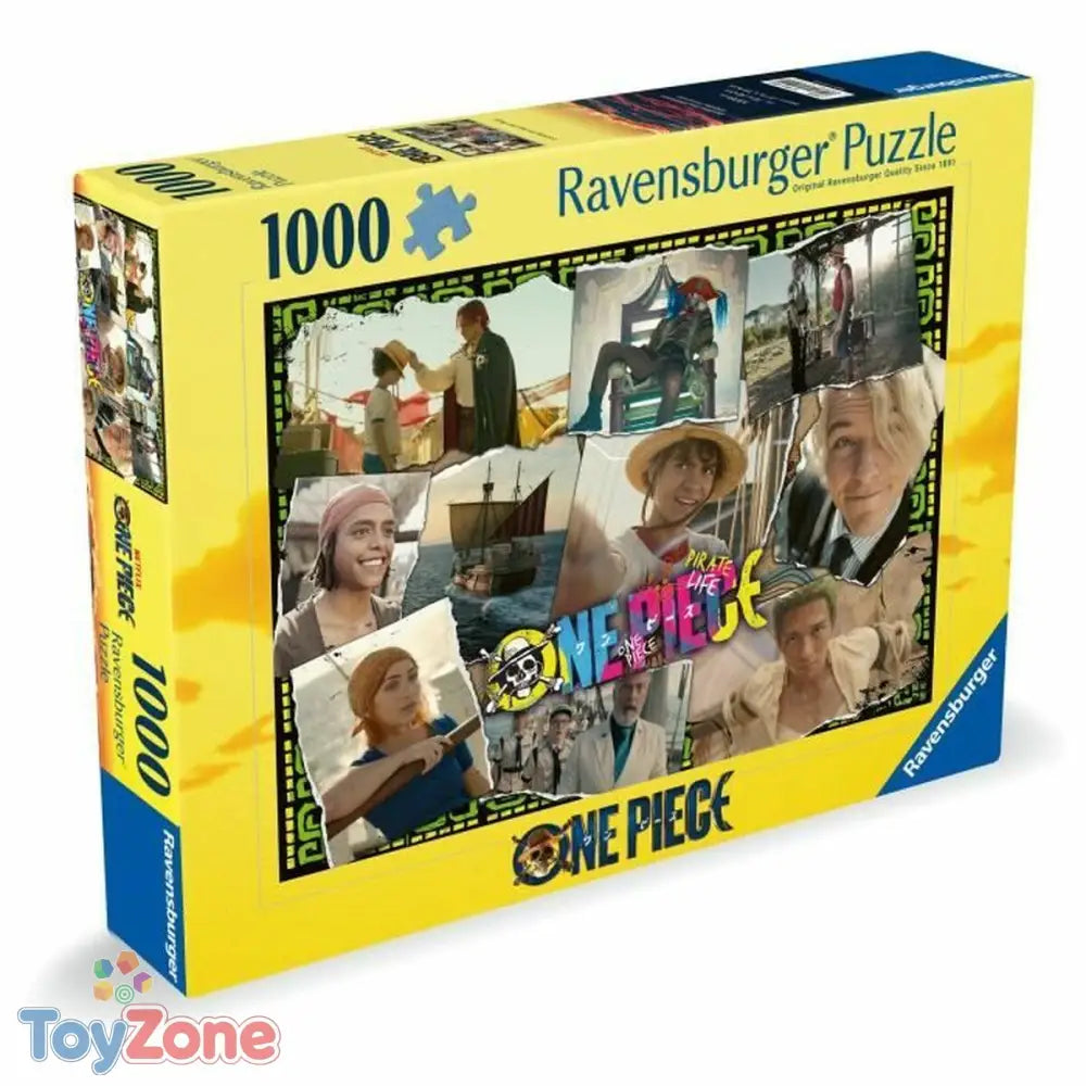 V3H6008C07BBD5C233263C58AEC86CCF043R5803187P6