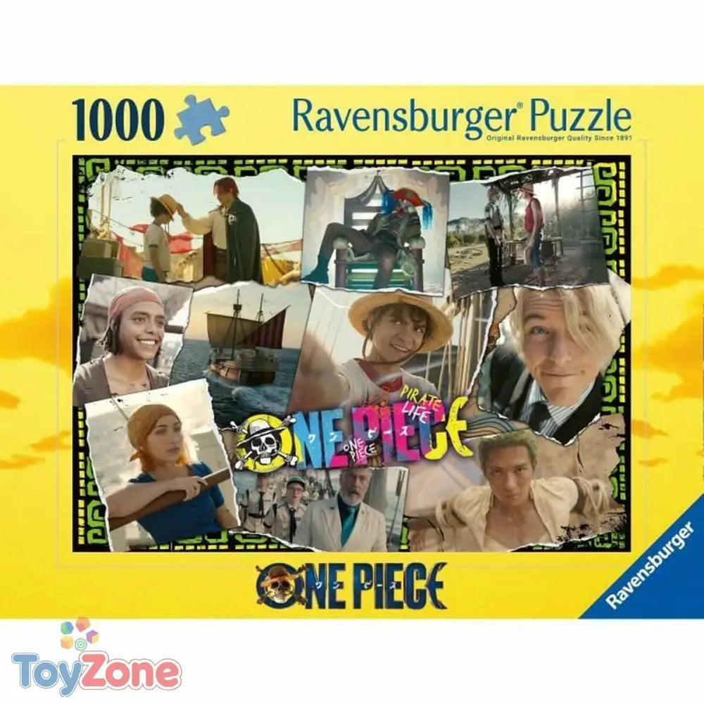 V3HE112F36AB7507A1568C2A3C4E4203CB8R5803179P1