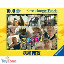 V3HE112F36AB7507A1568C2A3C4E4203CB8R5803179P1