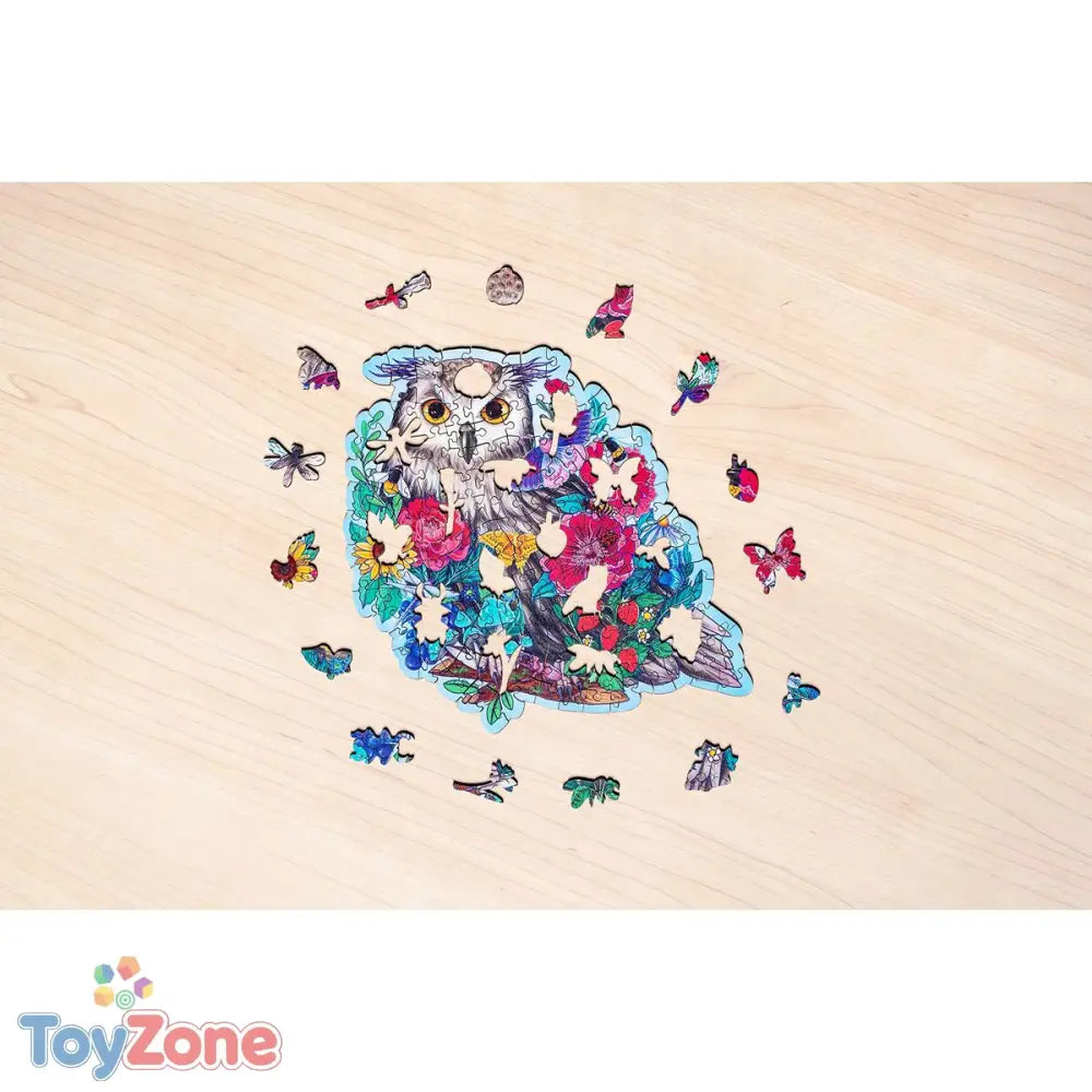 V6HECEBBCB0B899B5ED3AAF2270D118CDA1R7073777P4