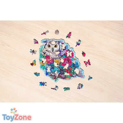 V6HECEBBCB0B899B5ED3AAF2270D118CDA1R7073777P4